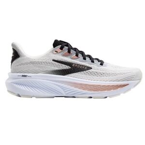 NWT Brooks Women's Ghost 17 Running Shoes WMNS 8